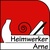 heimwerker arne - mein Bastelkanal